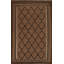 Tapis All-Over Kilim 7 x 10