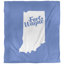 Housse de couette simple fort wayne Indiana-43737342-43501736-43501732