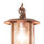 8" Wide Fulton Wall Sconce-1057745531-1057745533