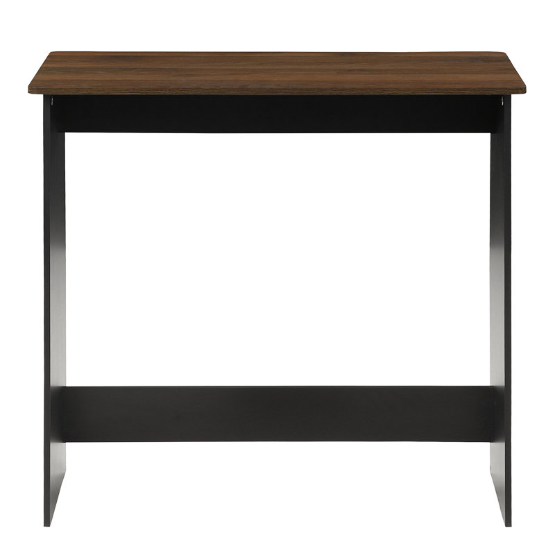 Broughtonville Writing Desk, Columbia Walnut