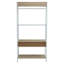 Haytham 84cm Clothing Rack-87208045-87208046