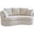 Beige est en rupture de stock