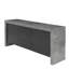 Taveras 188cm Sideboard