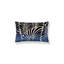 PLUMES / VELVET PILLOW-872223260-872223248-872223249