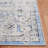 Odyssey Performance Oriental Rug-1171065882