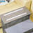 Small Dog Steps for Bed and Sofa,Pet Stairs
