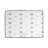 12 Inch Queen Hybrid Mattress in a Box - Breathable Quilted Cover with Green Tea Extract, Medium Firm Support, Individually Pocketed Coils for Pressure Relief-1769081920