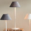Abat-jour intérieur / extérieur à DEL Lénine-841931010-841931021