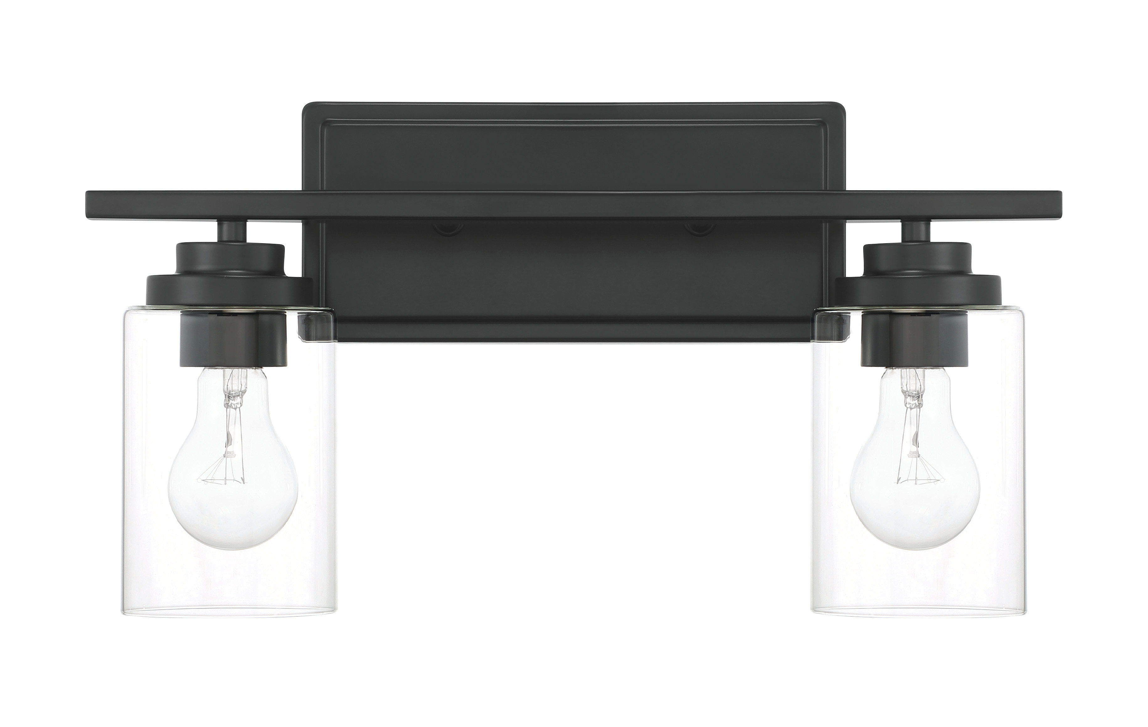 Breakwater Bay Vanity Lighting | Wayfair