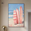 Planches de surf Art Remedy-111142812-111142809