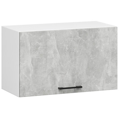 Oliwia Wall Unit