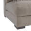 Arles Sofa-7603572