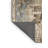 Kingdom's Promise Rug-10349208