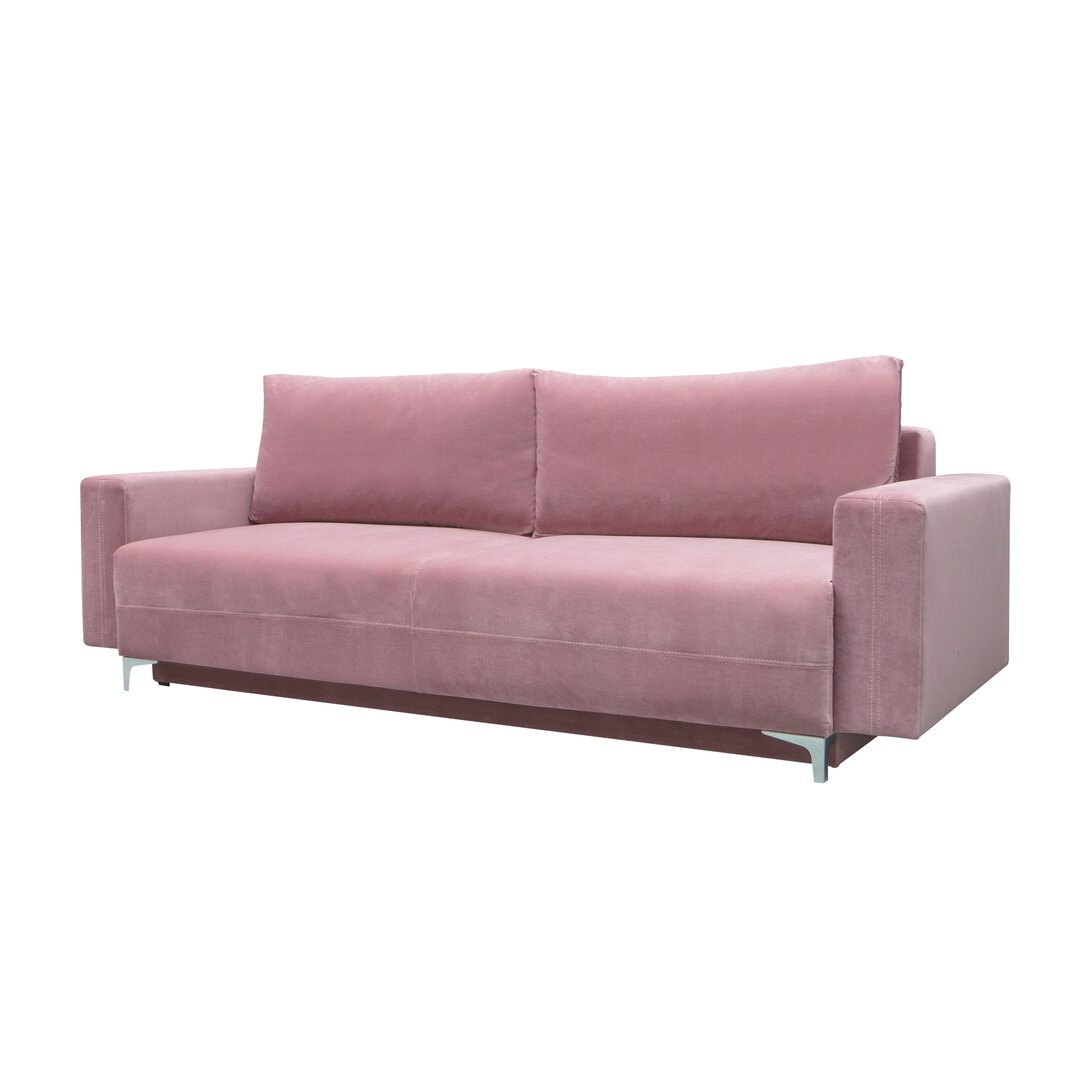 Schlafsofa Kai