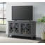 Console multimédia 63 po pour téléviseur de 65 po ou moins Ahmara-52796856