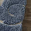 Tapis Amza-1265085100-1323401696