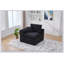 Canapé modulaire modulaire Cloud, canapé moderne et confortable avec housses de coussin amovibles pour un nettoyage facile-1851117584