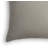 Reversible Throw Pillow-1506872105-1506876210
