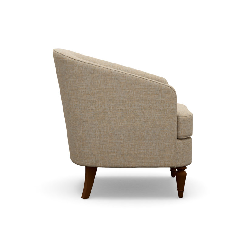 Madison Chair, Churchill 351902, Sierra