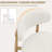 Extendable Dining Set