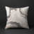 Beige abstrait 35