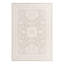 Tapis intérieur / extérieur beige Danera-688286456