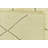Pepin Ivory Rug