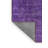 Indoor Rug-1011389280