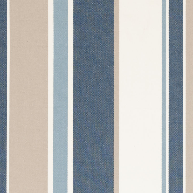 New England Hartford-Citrus, Denim