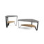 Dino Coffee Table-1304914238-1314761196