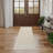 Tristano Abstract Indoor Rug-1696044595