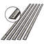 Garniture de paravent FASÄDE (paquet de 5)-51901588