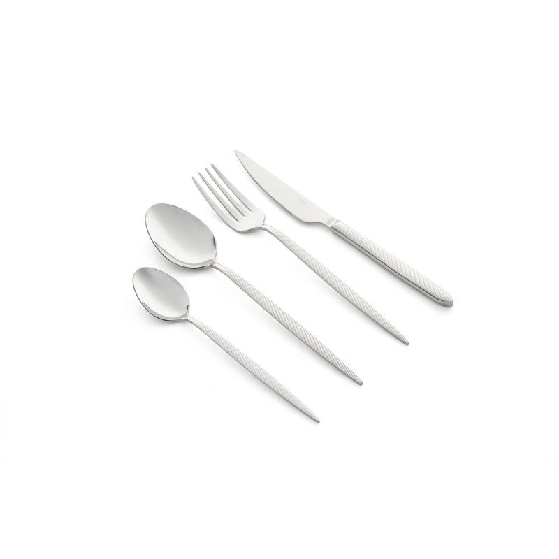Cutlery Set