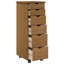 File Cabinet-1600481263