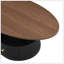 Table basse de salon-1373650046