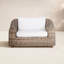 Messina Outdoor Teak Lounge Chair-779119538-779119539