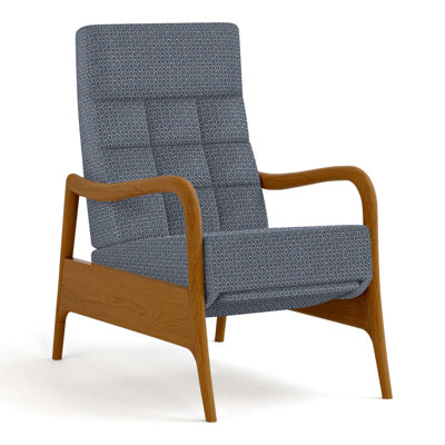 Martine Recliner
