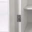 Kitchen Pantry Cabinet with Ample Storage