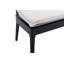 Chaise d'appoint Dearburne-842198649-825466907