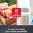 Sensio Home 15L Mini Fridge Portable-53904724
