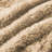 L-Shaped Soft And Fluffy Plush Fabric