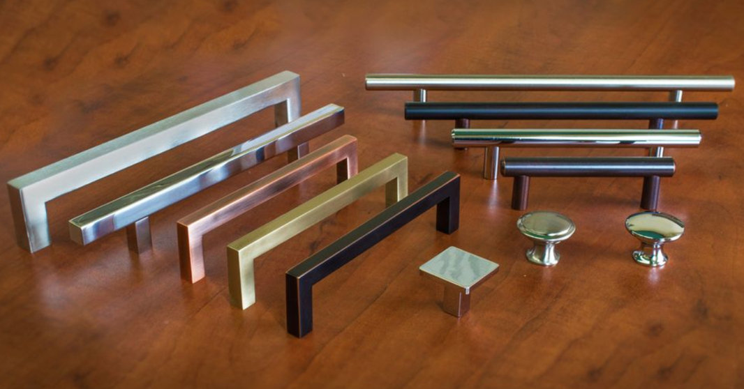 Celeste Design's Functional