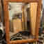 Customer photo 2 of 2