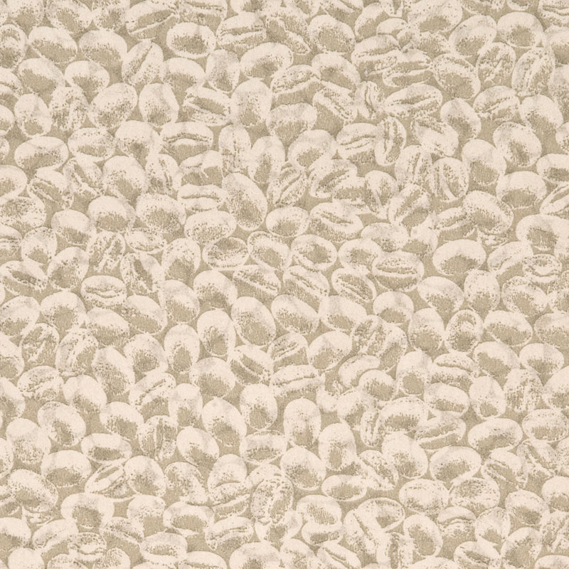 Opera Garden 33' L x 20.47" W Textured Wallpaper Roll