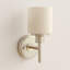 Éclairage pour meuble-lavabo Jorelys-86477505-94610309