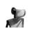 Hokku Designs Radoy Task Chair