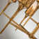 Sawgrass 6 - Light Chandelier