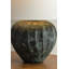Arlin Table Lamp-1600490655