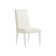 Avondale Extendable Dining Set