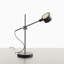 G.O. Desk Table Lamp-75099285